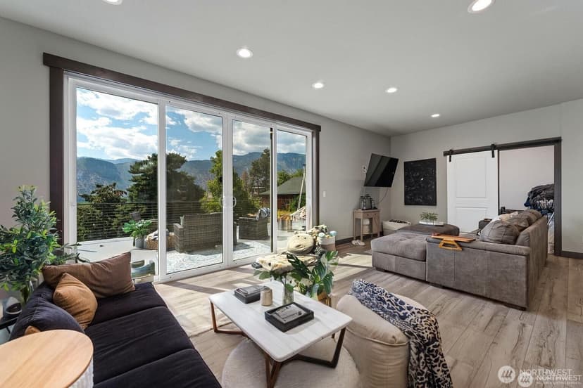 Property photo for 58 Ward Lane, Manson photo 8