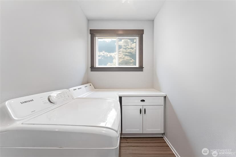 Property photo for 58 Ward Lane, Manson photo 31