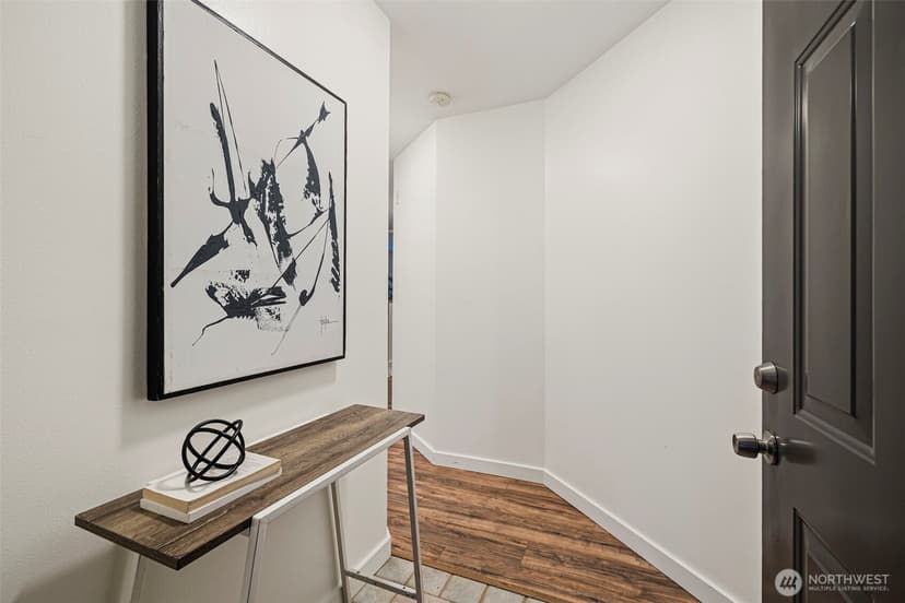 Property photo for 600 N 85TH Street #204, Seattle photo 4