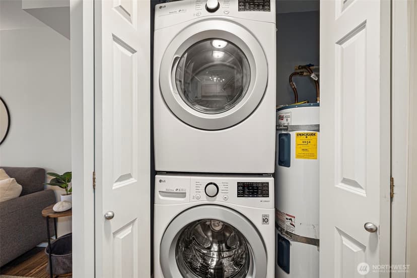 Property photo for 600 N 85TH Street #204, Seattle photo 6