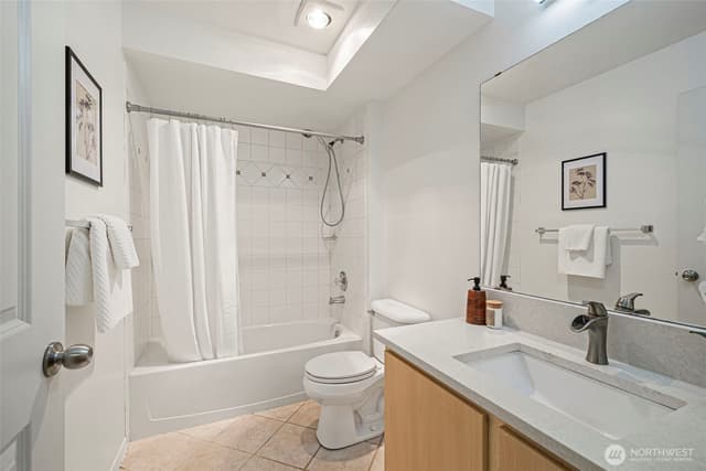 Property photo for 600 N 85TH Street #204, Seattle photo 5