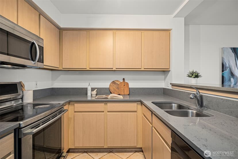 Property photo for 600 N 85TH Street #204, Seattle photo 7