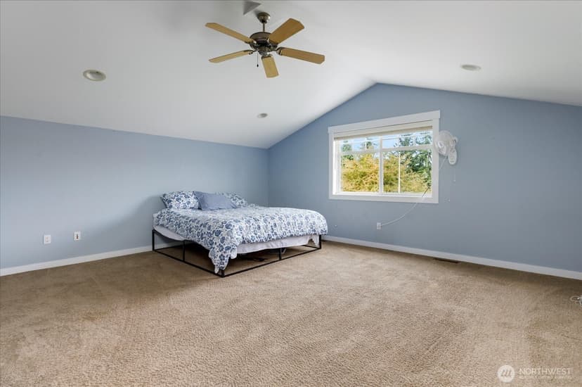 Property photo for 5800 Capt. Vancouver Drive, Langley photo 25