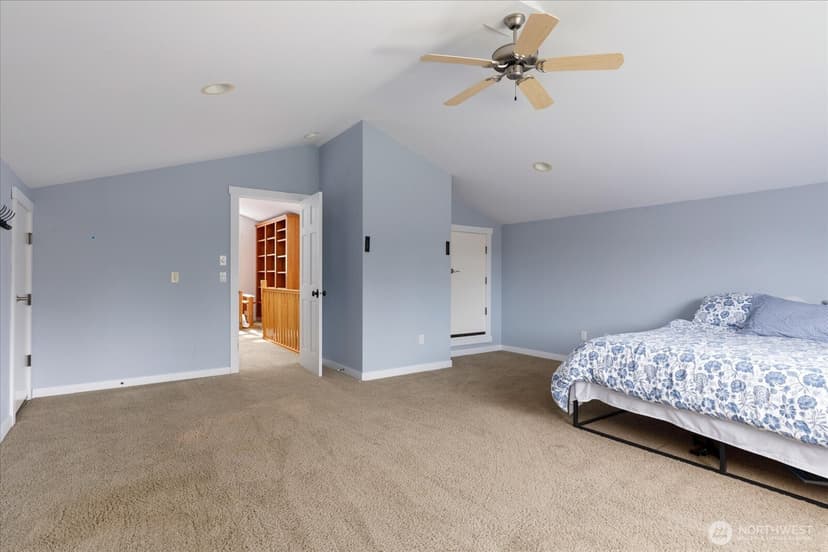 Property photo for 5800 Capt. Vancouver Drive, Langley photo 24