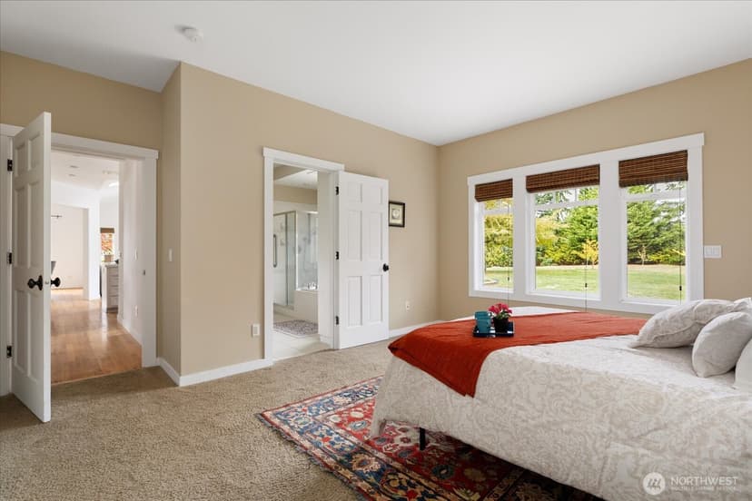 Property photo for 5800 Capt. Vancouver Drive, Langley photo 16
