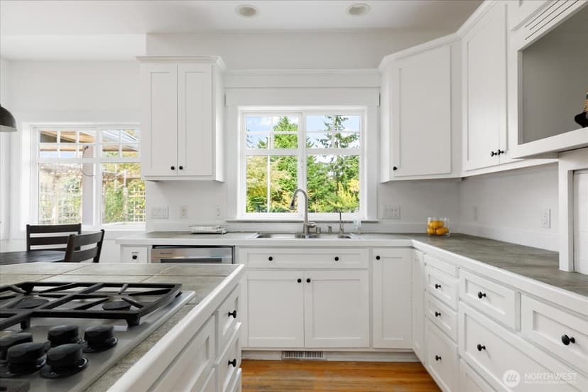 Property photo for 5800 Capt. Vancouver Drive, Langley photo 10