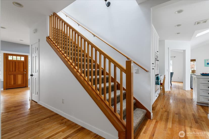 Property photo for 5800 Capt. Vancouver Drive, Langley photo 21