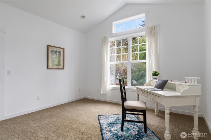 Property photo for 5800 Capt. Vancouver Drive, Langley photo 18
