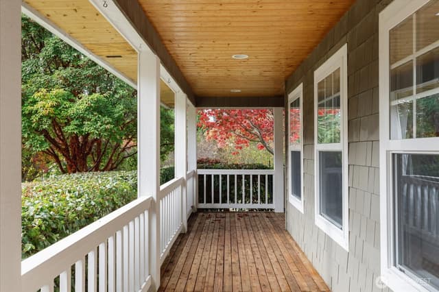 Property photo for 5800 Capt. Vancouver Drive, Langley photo 3