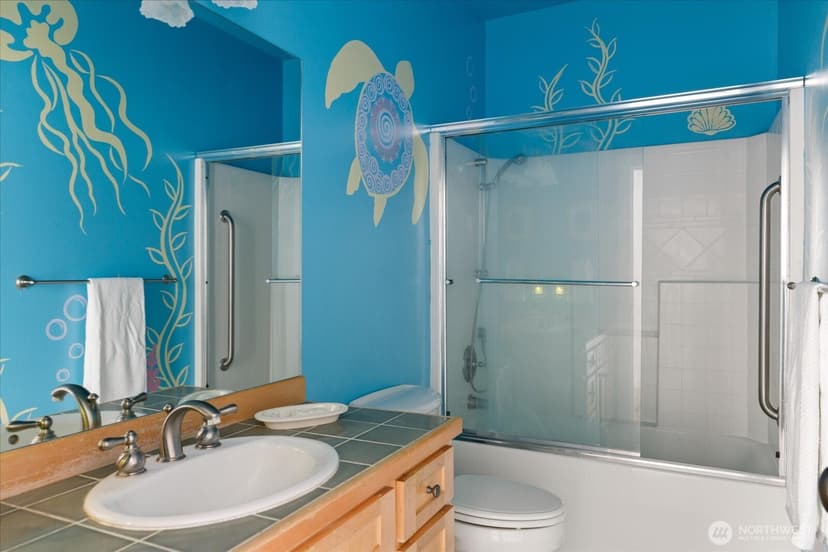 Property photo for 5800 Capt. Vancouver Drive, Langley photo 19