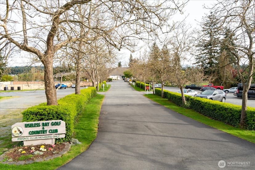 Property photo for 5800 Capt. Vancouver Drive, Langley photo 32