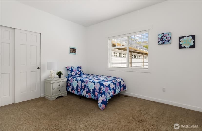 Property photo for 5800 Capt. Vancouver Drive, Langley photo 17