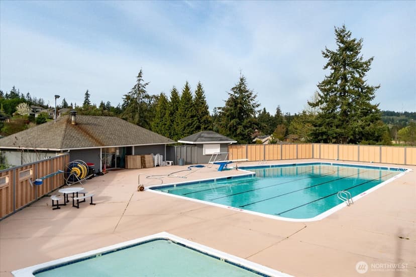 Property photo for 5800 Capt. Vancouver Drive, Langley photo 36