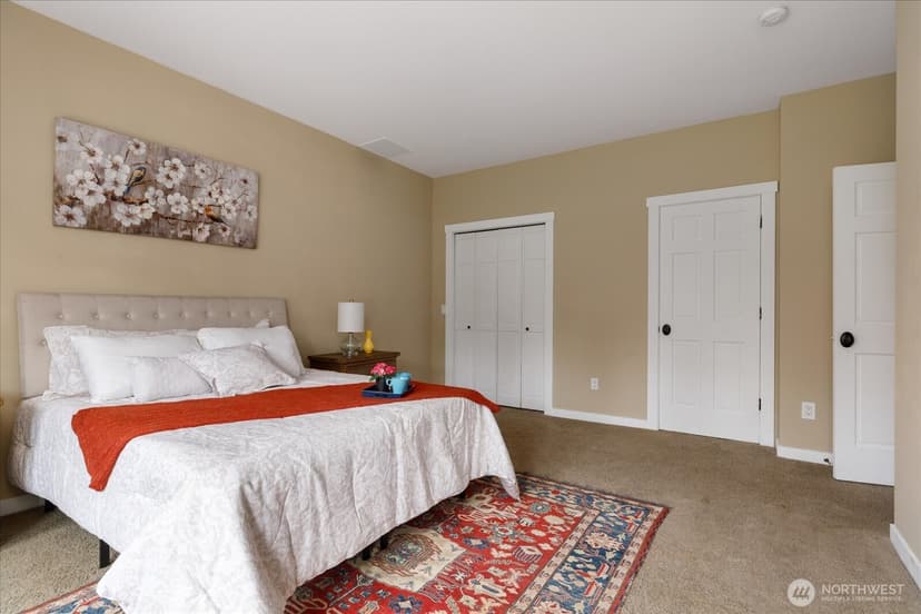 Property photo for 5800 Capt. Vancouver Drive, Langley photo 14