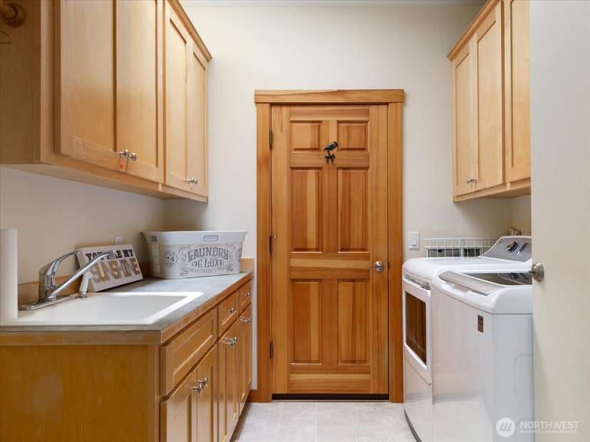 Property photo for 5800 Capt. Vancouver Drive, Langley photo 20