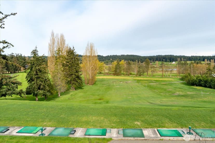 Property photo for 5800 Capt. Vancouver Drive, Langley photo 35