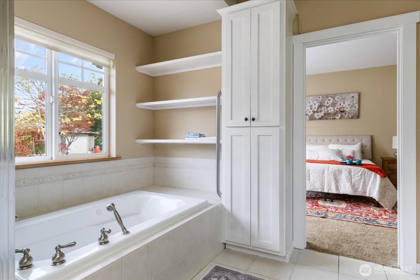 Property photo for 5800 Capt. Vancouver Drive, Langley photo 15