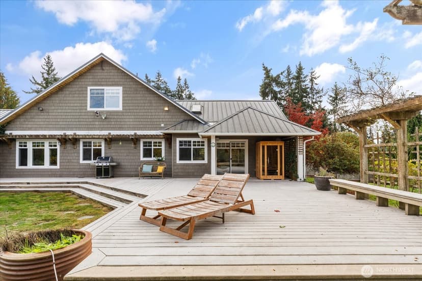 Property photo for 5800 Capt. Vancouver Drive, Langley photo 28
