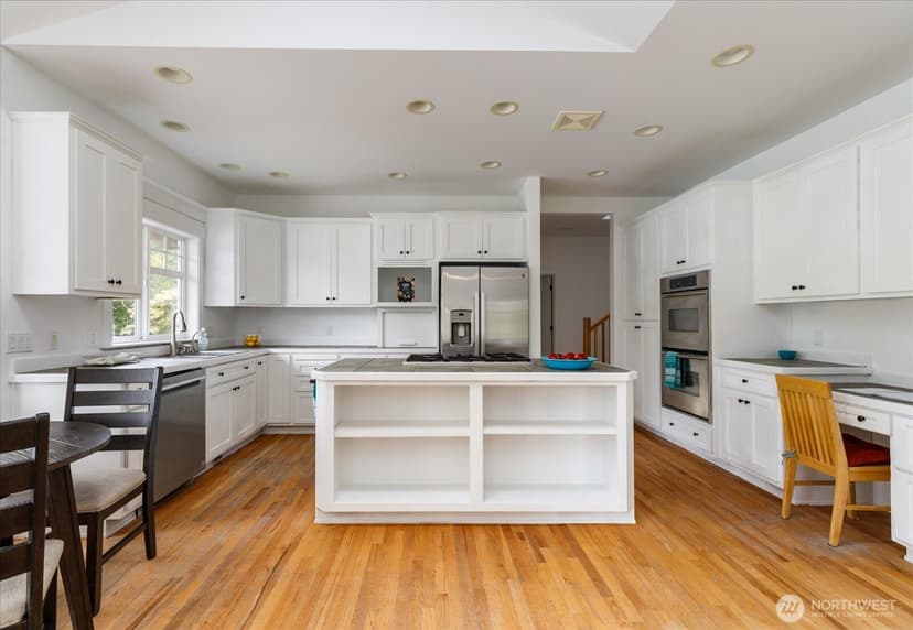 Property photo for 5800 Capt. Vancouver Drive, Langley photo 11