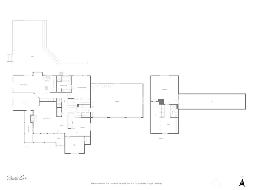 Property photo for 5800 Capt. Vancouver Drive, Langley photo 37