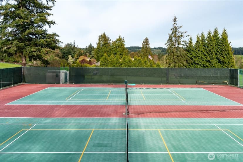 Property photo for 5800 Capt. Vancouver Drive, Langley photo 34