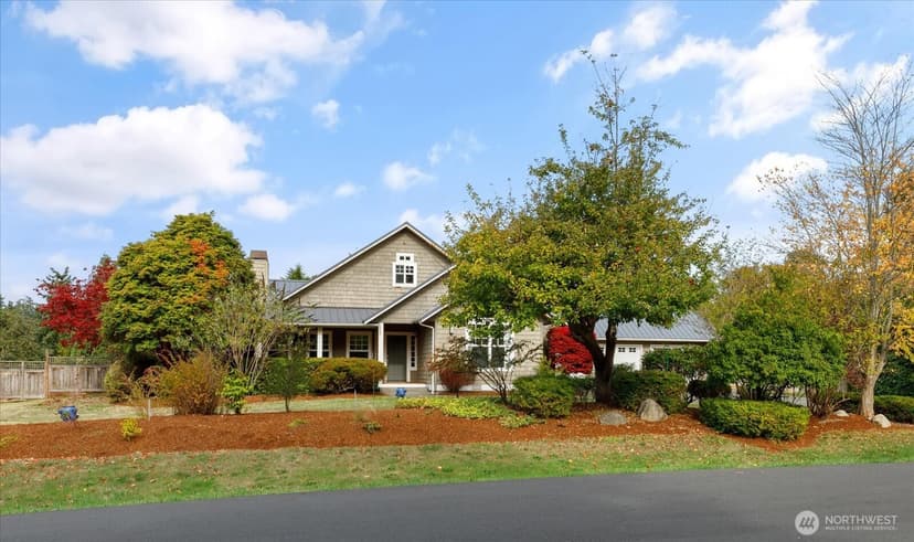 Property photo for 5800 Capt. Vancouver Drive, Langley photo 27