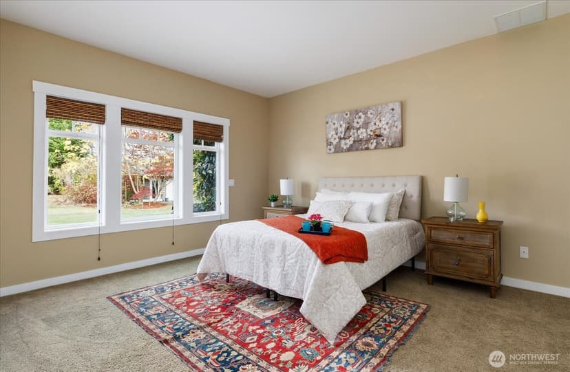 Property photo for 5800 Capt. Vancouver Drive, Langley photo 13
