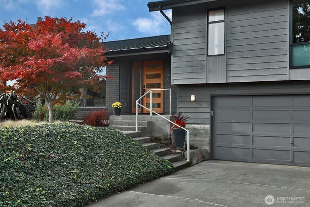 Property photo for 6556 Humphrey Road, Clinton