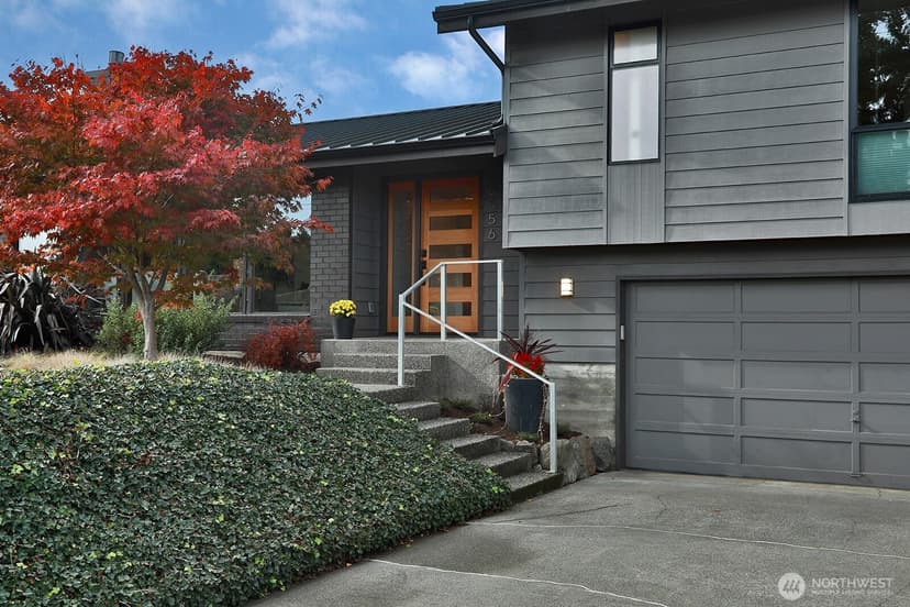 Property photo for 6556 Humphrey Road, Clinton