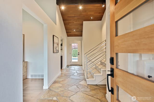 Property photo for 6556 Humphrey Road, Clinton photo 3