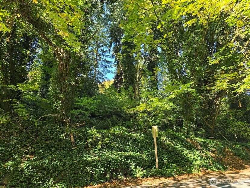 Property photo for 0 37th Place S, SeaTac