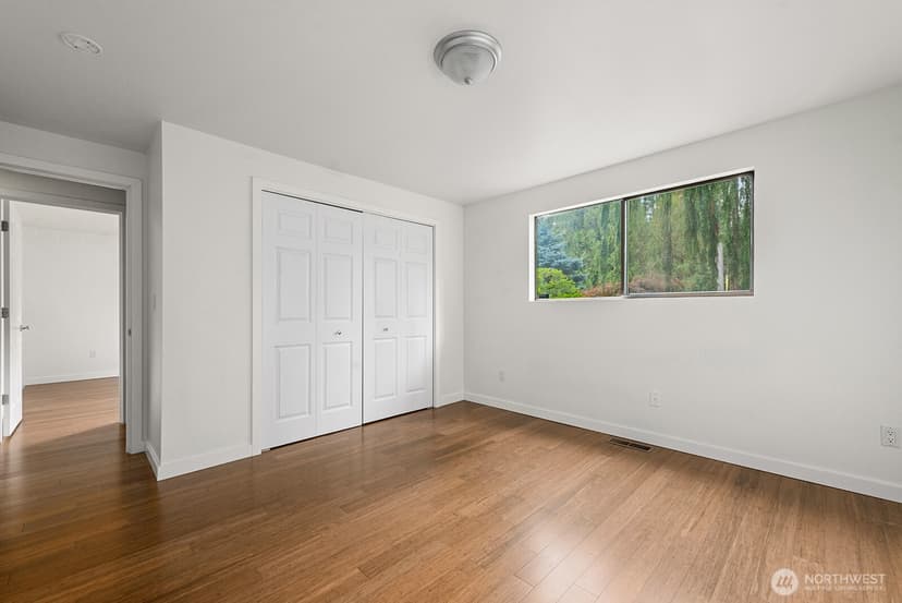 Property photo for 3624 101st Street SE, Everett photo 23