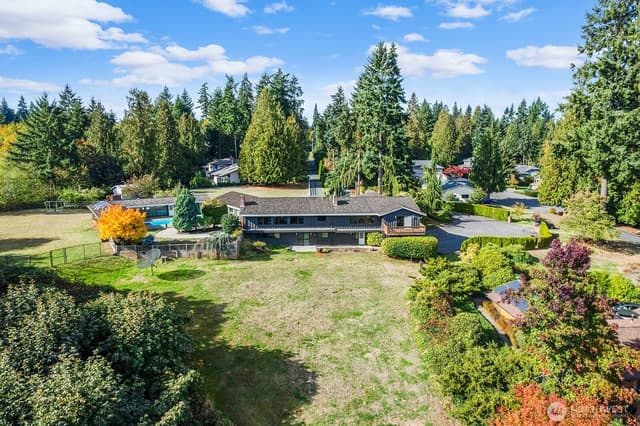 Property photo for 3624 101st Street SE, Everett photo 4