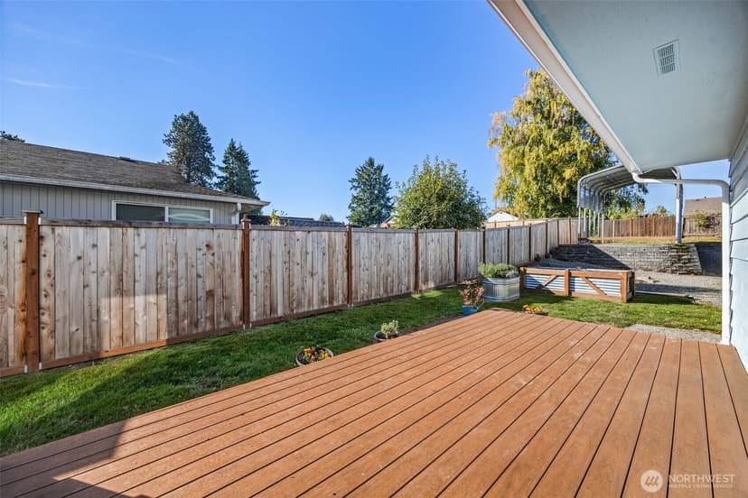 Property photo for 4616 E C Street, Tacoma photo 27