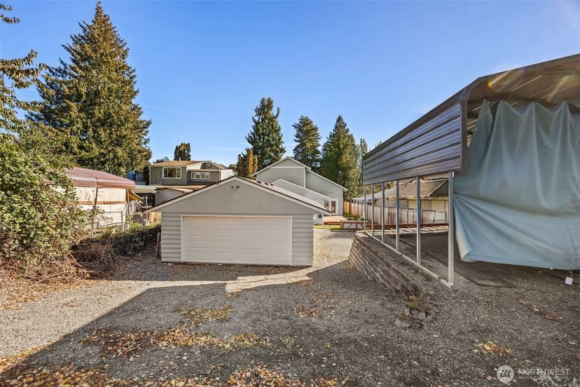 Property photo for 4616 E C Street, Tacoma photo 35