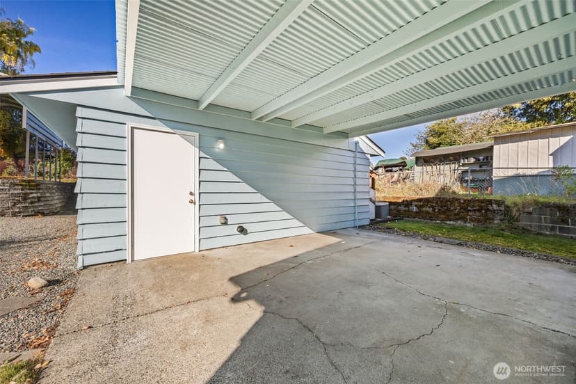 Property photo for 4616 E C Street, Tacoma photo 30