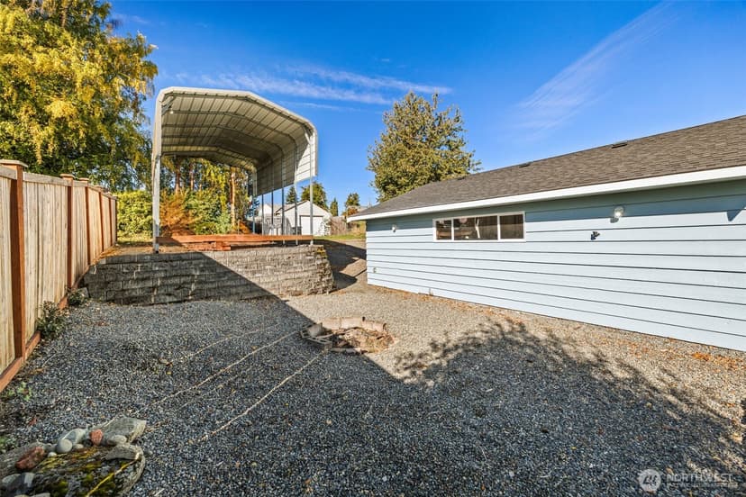 Property photo for 4616 E C Street, Tacoma photo 34