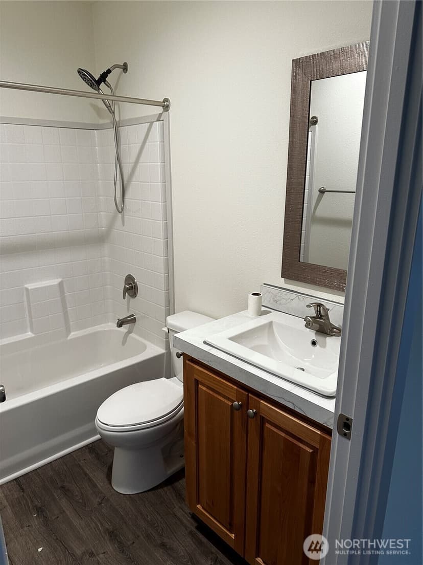 Property photo for 10302 LAKEVIEW Avenue SW #26, Lakewood photo 9