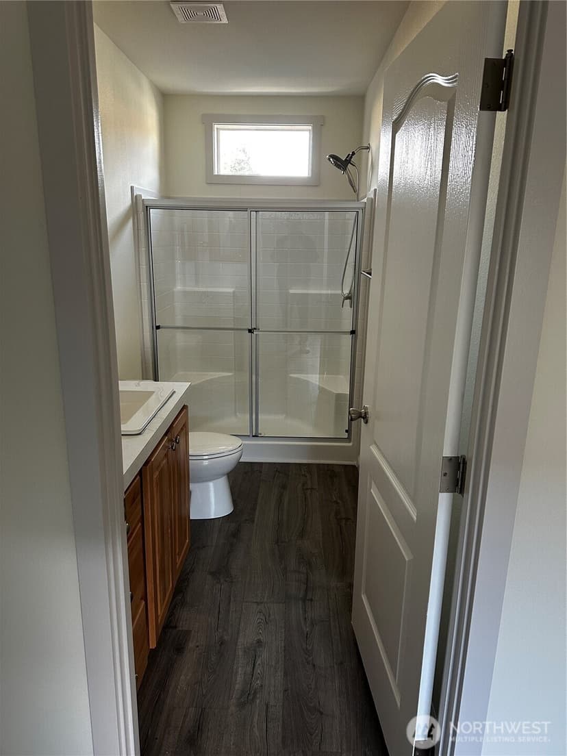Property photo for 10302 LAKEVIEW Avenue SW #26, Lakewood photo 12