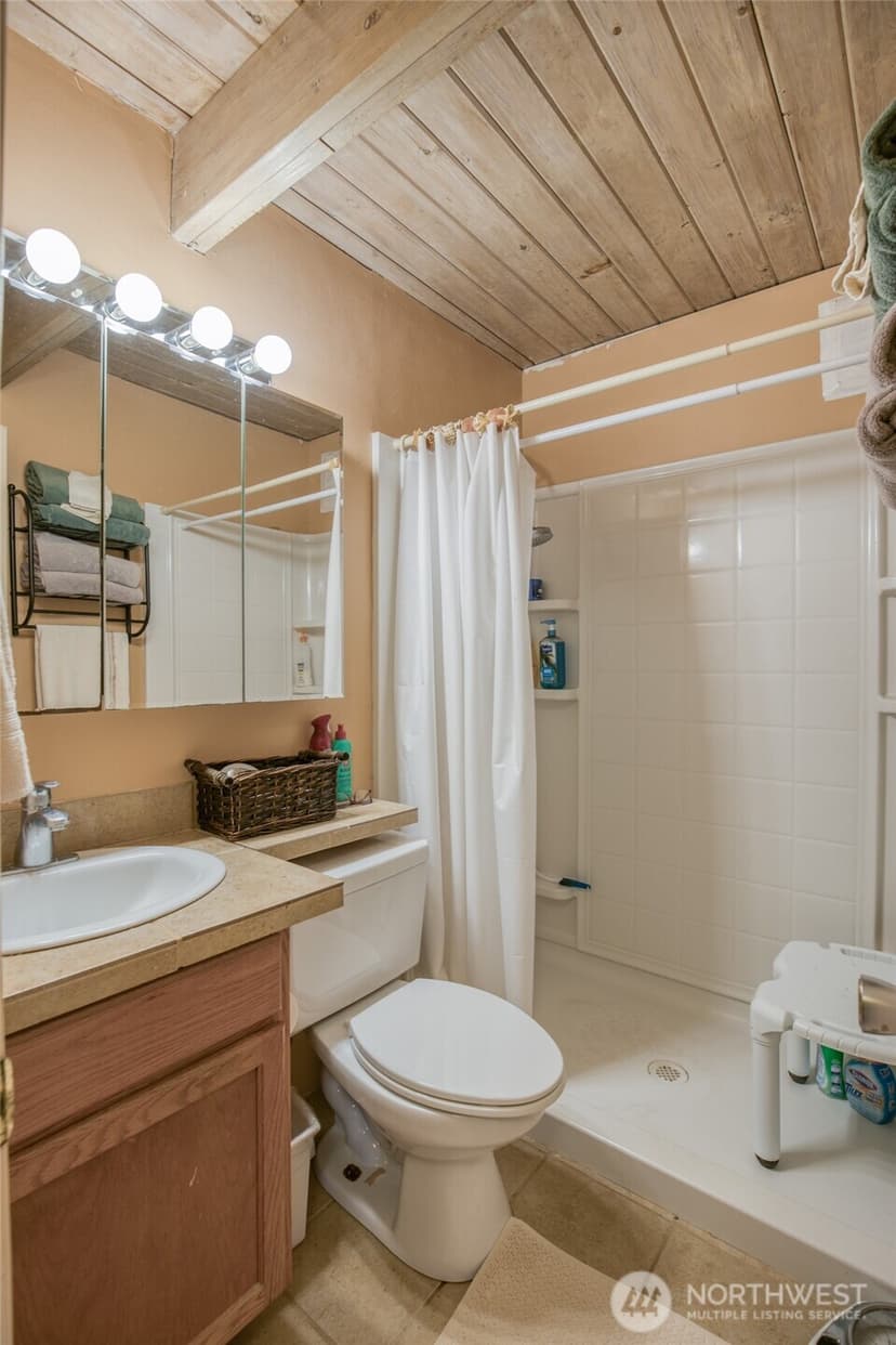 Property photo for 209 Canal Drive SE, Ocean Shores photo 23