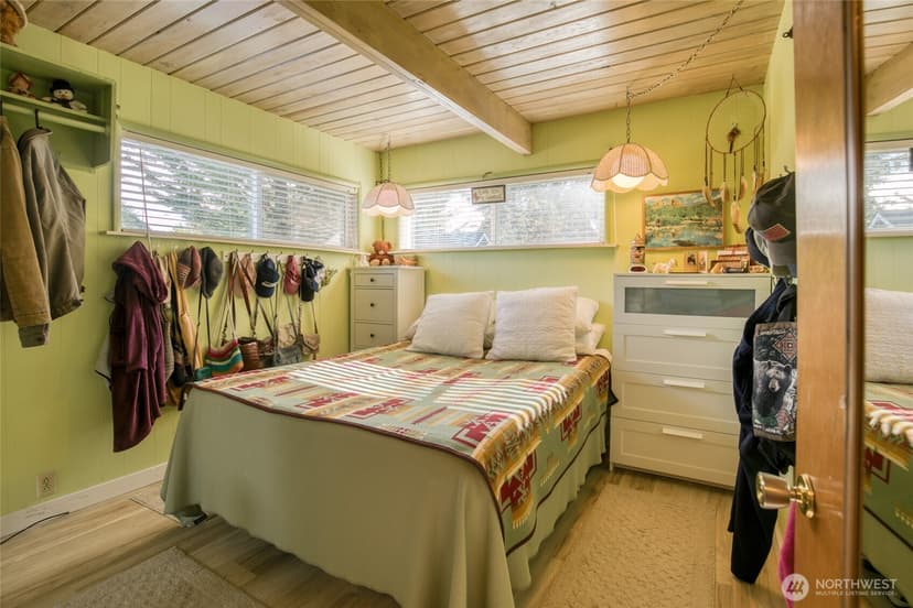 Property photo for 209 Canal Drive SE, Ocean Shores photo 20