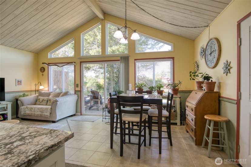 Property photo for 209 Canal Drive SE, Ocean Shores photo 5