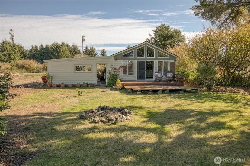 Property photo for 209 Canal Drive SE, Ocean Shores photo 34