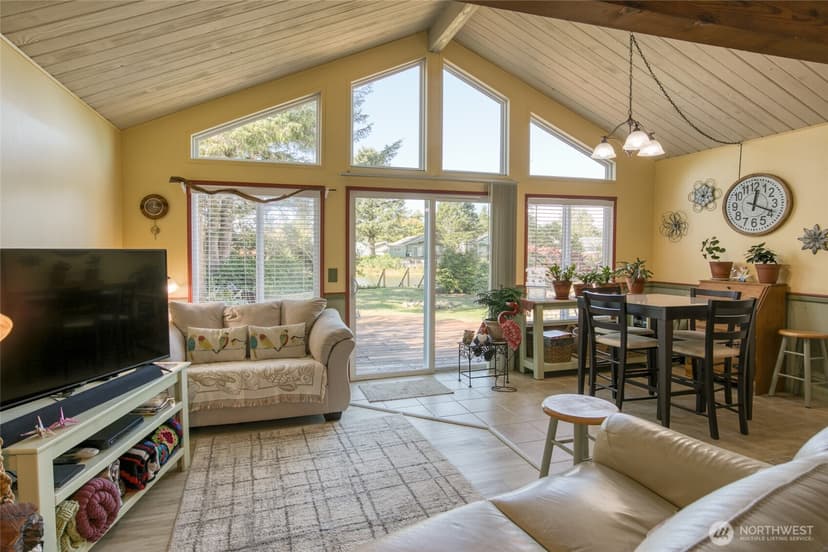 Property photo for 209 Canal Drive SE, Ocean Shores photo 16