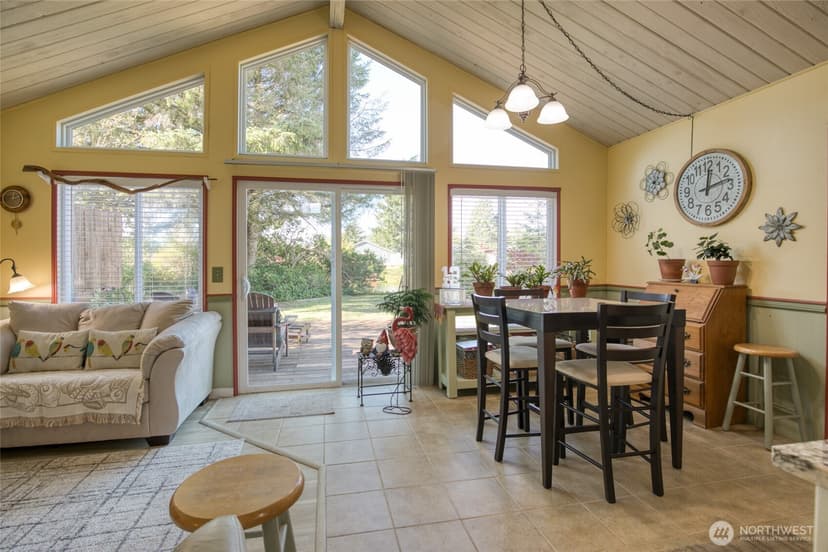 Property photo for 209 Canal Drive SE, Ocean Shores photo 15