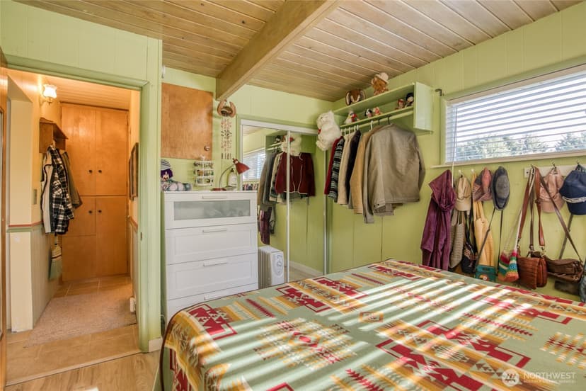 Property photo for 209 Canal Drive SE, Ocean Shores photo 22