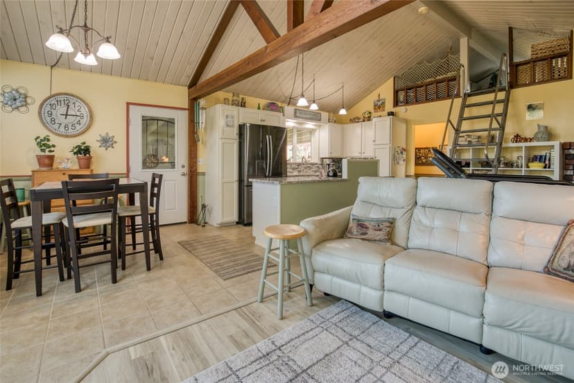 Property photo for 209 Canal Drive SE, Ocean Shores photo 19