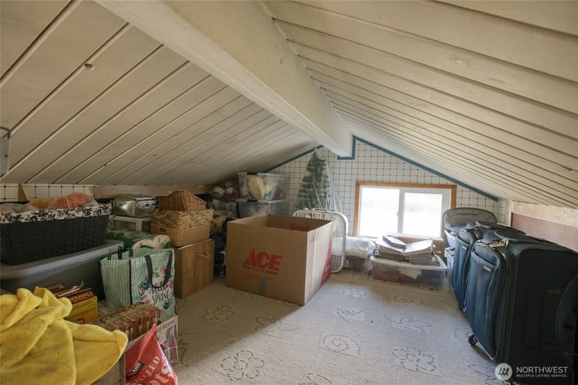 Property photo for 209 Canal Drive SE, Ocean Shores photo 24