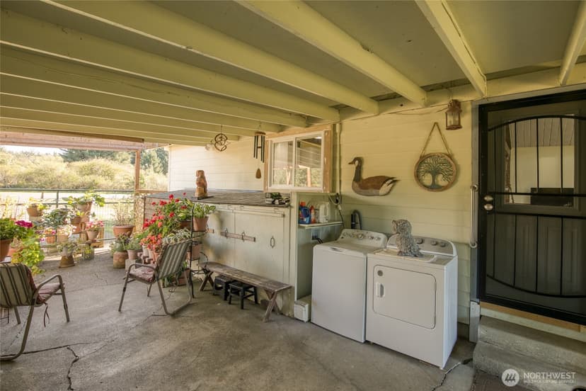 Property photo for 209 Canal Drive SE, Ocean Shores photo 28
