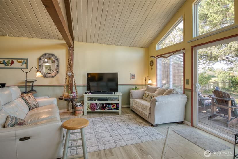 Property photo for 209 Canal Drive SE, Ocean Shores photo 17